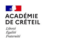 Stipendium Kommerciel plukke SAIO Créteil – L'essentiel de l'orientation dans l'Académie de Créteil